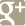 Google+ Google+