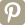 Pinterest Pinterest