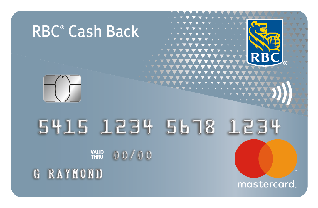 Rbc rewards deals