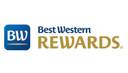 Best Western Rewards