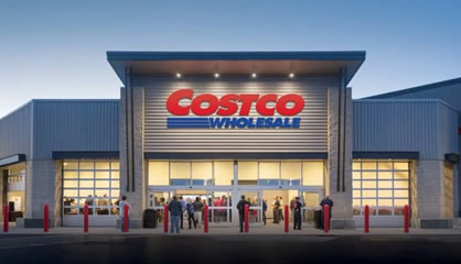 Costco