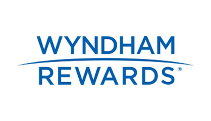 Wyndham Rewards