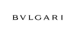 bulgari