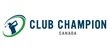 Club Champion