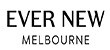 Ever New