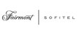 Fairmont Hotels