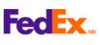 Fed Ex