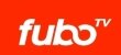 Fubo