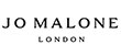 Jo Malone