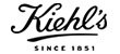 Kiehls