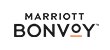 Marriott