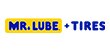 Mr Lube