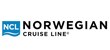 Norwegina
