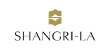 Shangri-La hotels