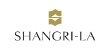 Shangri-La Hotels