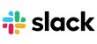 Slack