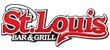 St Louis Bar & Grill