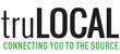 Trulocal