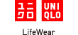 Uniqlo