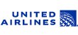United Airlines