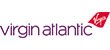Virgin Atlantic