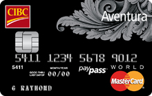 Bmo world elite mastercard travel rewards