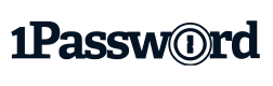 1password