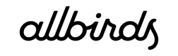 Allbirds