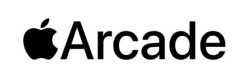 Apple Arcade