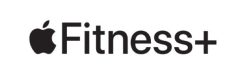 Apple Fitness