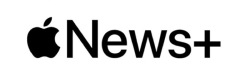 Apple News+