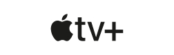 Apple TV+