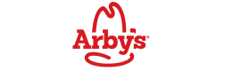 Arbys