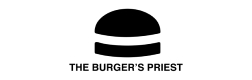 Burgers Priest