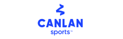 Canlan