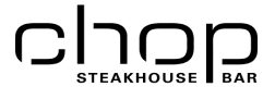 Chop Steakhouse