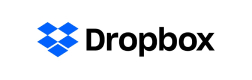 Dropbox