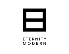 Eternity Modern