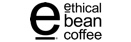 Ethical Bean