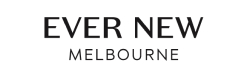 Ever New