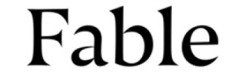 Fable