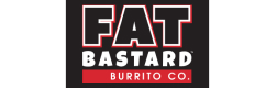 Fat Bastard Burrito