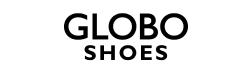 Globo Shoes