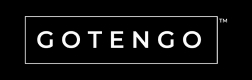 Gotengo