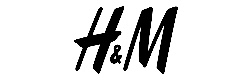 H & M