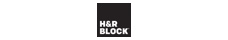 HR Block