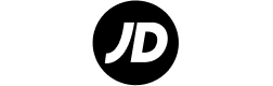 JD Sports