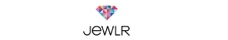 Jewlr