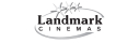 Landmark Cinemas