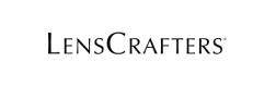 Lenscrafters